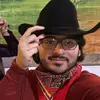 William Towers - @william.towers91 - TikTok