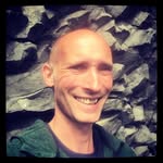 William Towers - @williamtowers76 - Instagram