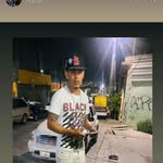 William Towers - @william_towers69 - Instagram