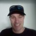 William Towers - Facebook