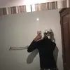 William_towers - @william_towers - TikTok
