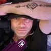 William Towers - @william.towers2 - TikTok
