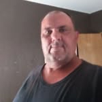 William Towery - @towerywilliam - Instagram
