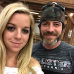 William Towery - @william_towery_iii - Instagram