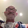 Williams - @williamtower7 - TikTok
