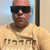williamtower20 - @williamtower20 - TikTok
