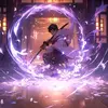 williamtower4 - @edgestone1007 - TikTok