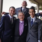 Robert William Towle - @molemanbob - Instagram