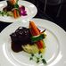 Thymeless hors D'oeuvres.  William Towle 732-995-2002 - Facebook