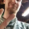 William Cody Towle - @william.cody.towl - TikTok