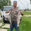 William Cody Towle - @william.c.towle7 - TikTok