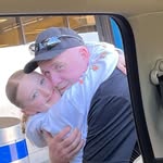William E. Towle - @willetoll - Instagram