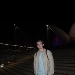 William Towle - @william_ttowlee - Instagram