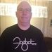 William Towle - Facebook