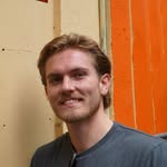 William Towle - @william_towlee - Instagram