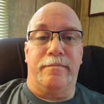 William Towle - @william.towle - Instagram