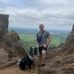 William Towle - Facebook