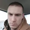 William Towle - @william.towle - TikTok