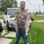 William Towle - @katfishbillie808 - Instagram
