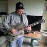 William Towle - @williamtowle - TikTok
