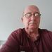 William Towle - Facebook