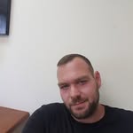William Towle - @truckzncrete - Instagram
