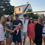 William Towle - @william.towle.146 - Instagram