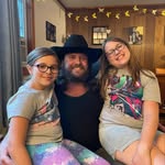 William Towle - @wbtowle - Instagram