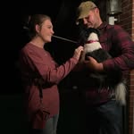 William Towler - @towler.william - Instagram