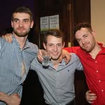 William Towler - @williamtowler98 - Instagram