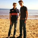 William Towler - @william.towler - Instagram