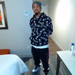 William Towles - @towleswilliam - Instagram