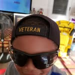 William Towles - @william.towles.1 - Instagram