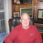 William Towles - @williamtowles - Instagram