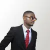 William Towles - @williamtowles252 - TikTok
