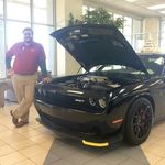 William Cole Towne - @thats_my_car_guy - Instagram