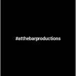 William Towne - @atthebarproductions - Instagram
