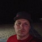 William Towne - @william.towne.14 - Instagram