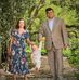 William Towne - Facebook