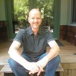 William Towne - @towne.william - Instagram