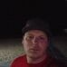 William Towne - Facebook