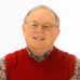 William Towne - Facebook