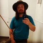 William Towne - @townewilliam - Instagram