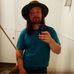 William Towne - Facebook