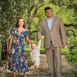 William Towne - @ye_old_towne - Instagram