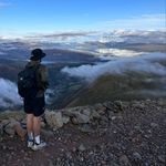 William Towne - @towney_runs_pennine - Instagram