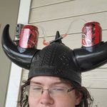 William Towne III - @big_billy420 - Instagram