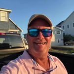 William Towner - @william.towner - Instagram