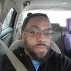 William Townes - @william.townes - TikTok