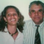William Towney - @williamtowney - Instagram